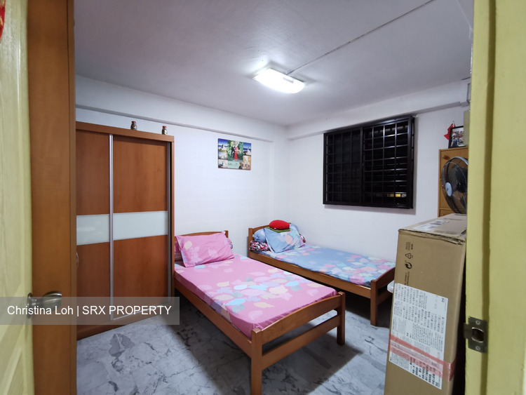 Blk 2 Jalan Bukit Merah (Bukit Merah), HDB 3 Rooms #248501241